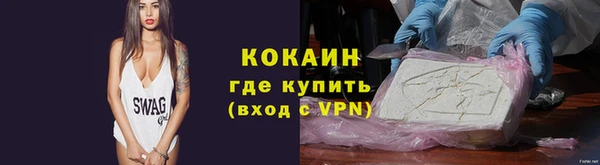 гашик Инсар