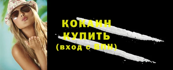 соль ск Киреевск