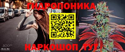метадон Ярославль