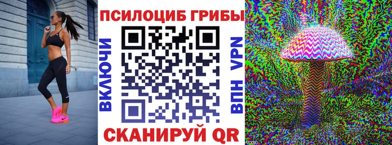 Псилоцибиновые грибы мухоморы  дарк нет телеграм  Ахтубинск 